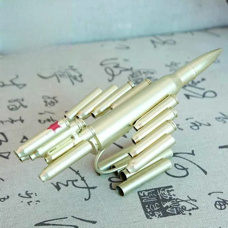handmade-metal-model-plane-decorative-ornaments-for-students-gift-alloy-model-airplane-home-decorations