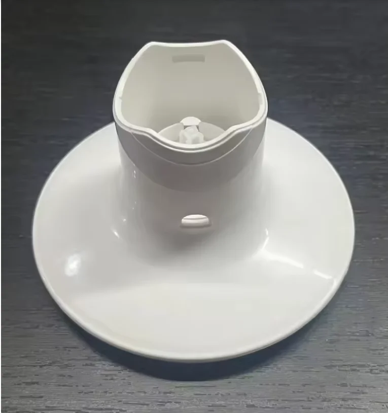 Cooking Stick MQ5025/MQ5035/MQ525 Accessories Host Chop Cup Mixing Cup Mixing Stick Cover