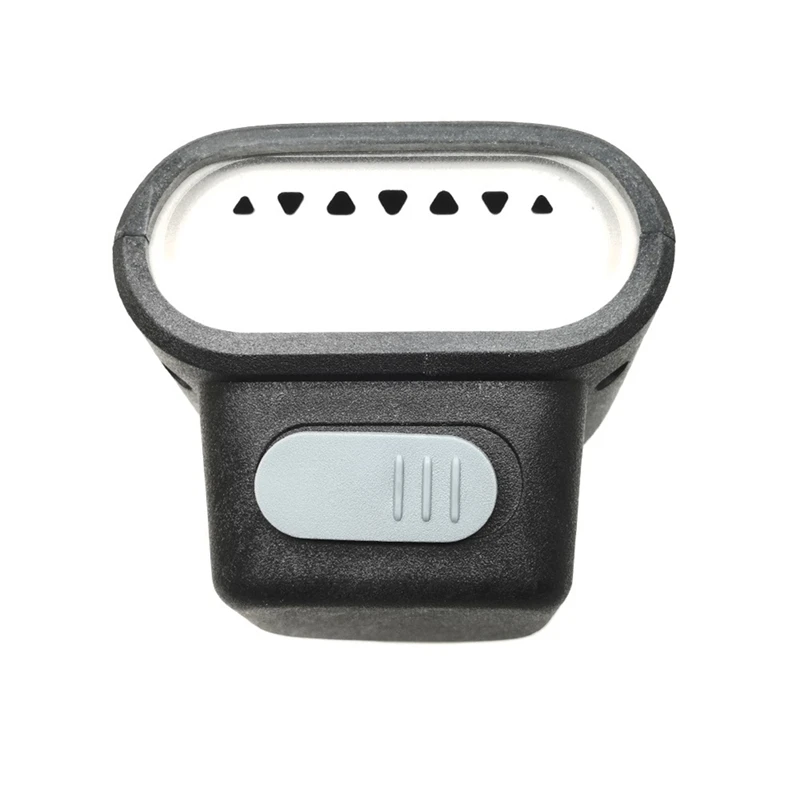 

Top Sale For Karcher Steam Smoother,Suitable For All Karcher SC1 SC2 SC3 SC4 SC5 Steam Cleaners, Especially Dry And Hot Steam