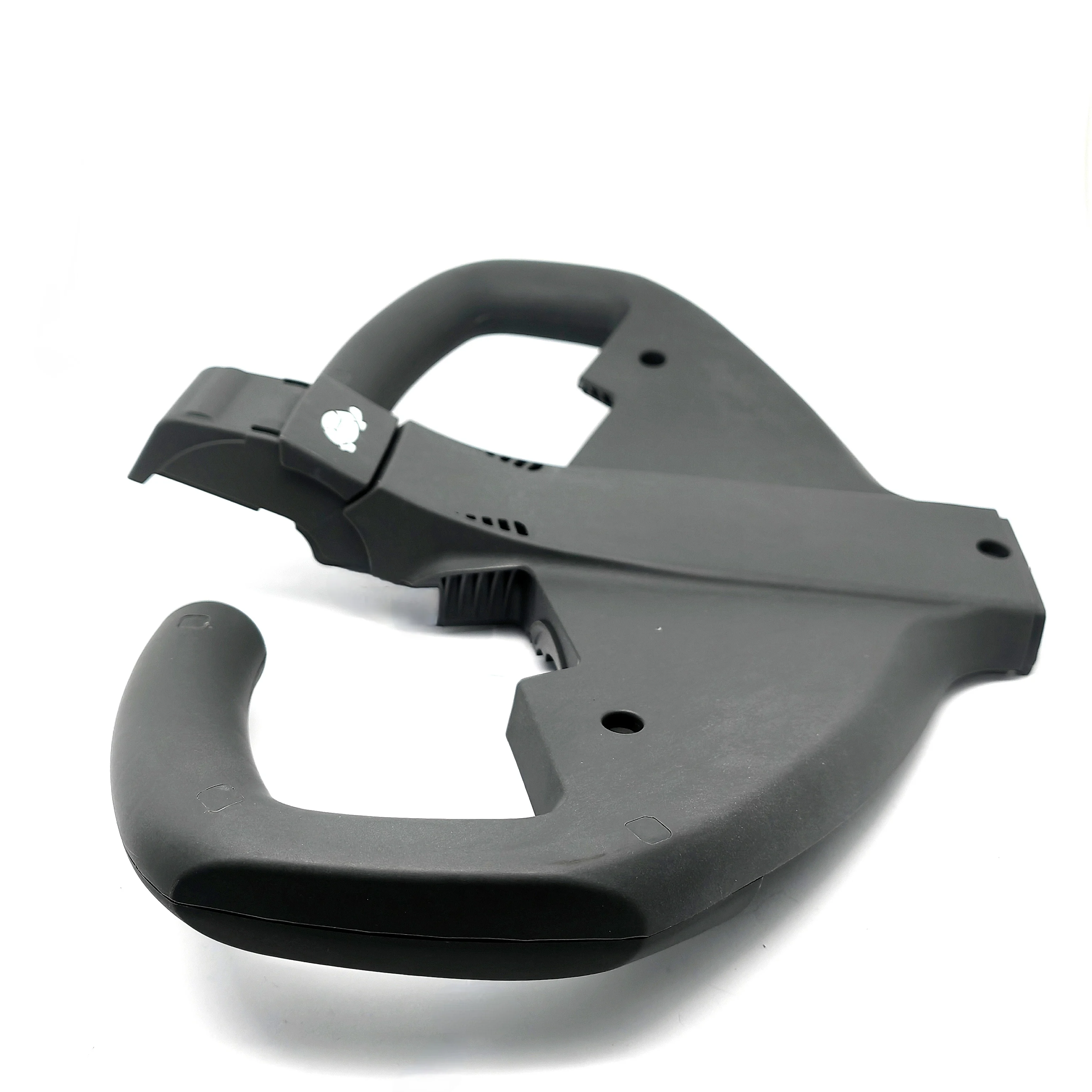 

High-Quality Replacement Joystick Grip (Lower Handle) for Jungheinrich Forklift - Compatible with OEM 51055123