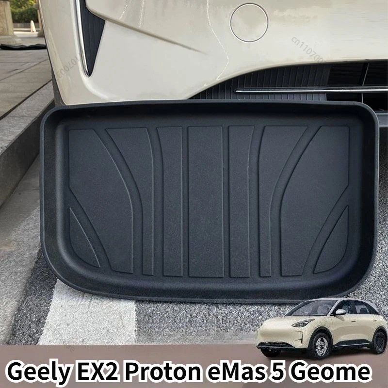 Thumbnail 2 - #39 Latest Custom Fit Car Mats Offers
