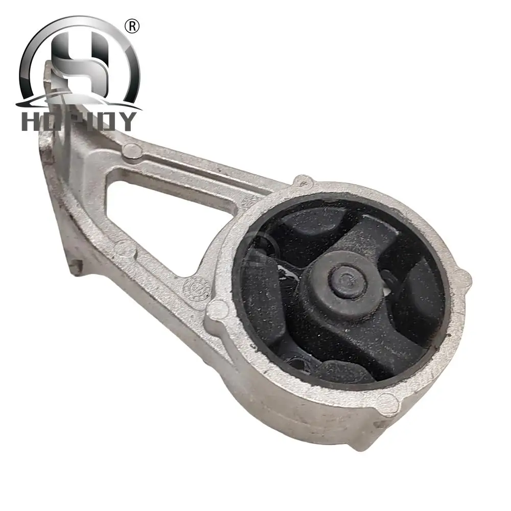 

9675078380 for Peugeot 308 T9 exhaust muffler rubber bracket