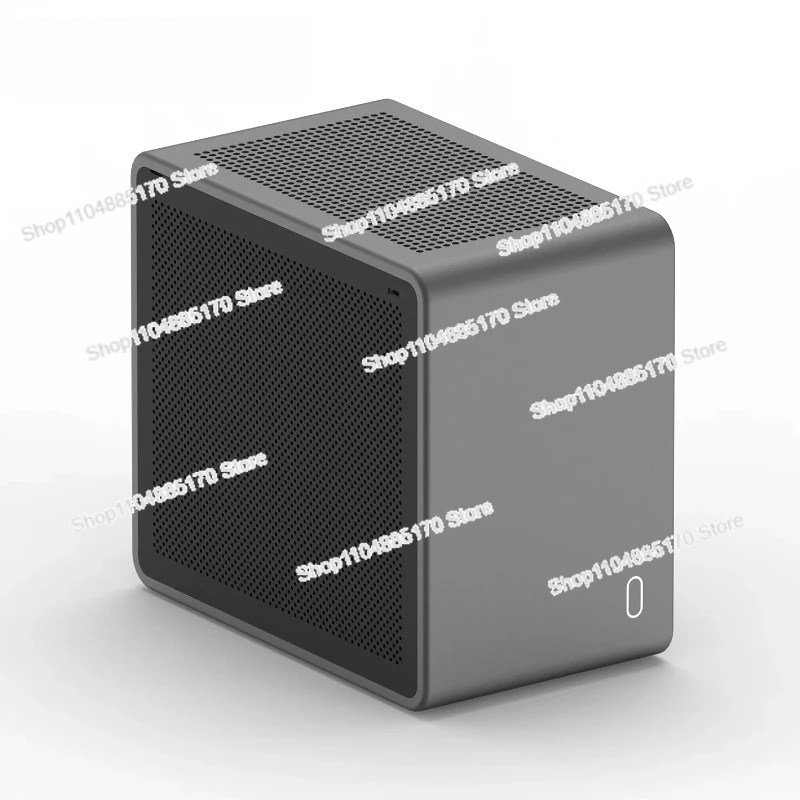 For MQ6 All Aluminu… - image