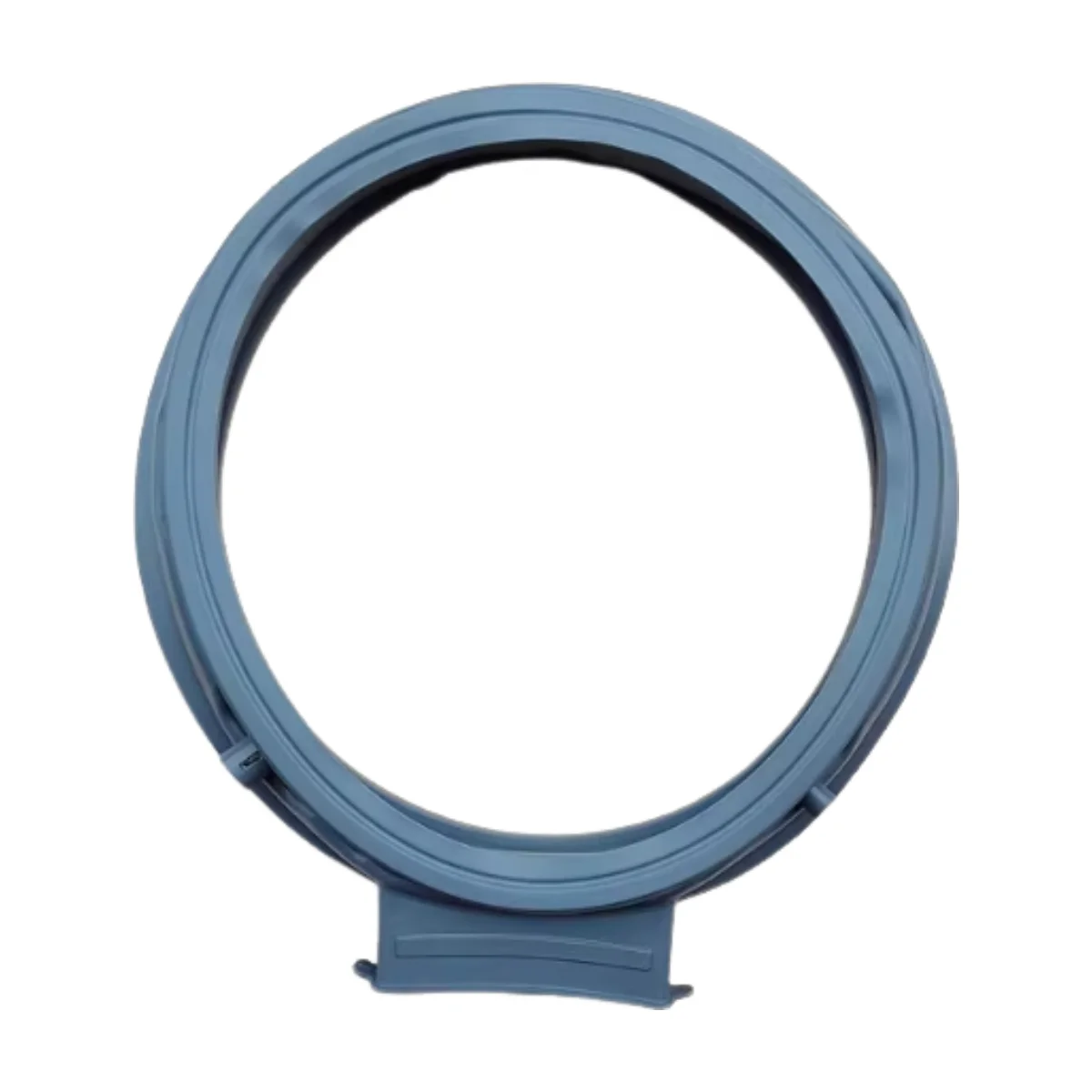 

Для стиральной машины Rongshida Whirlpool, уплотнительное кольцо двери 301G151800010, уплотнительные резиновые детали шайбы