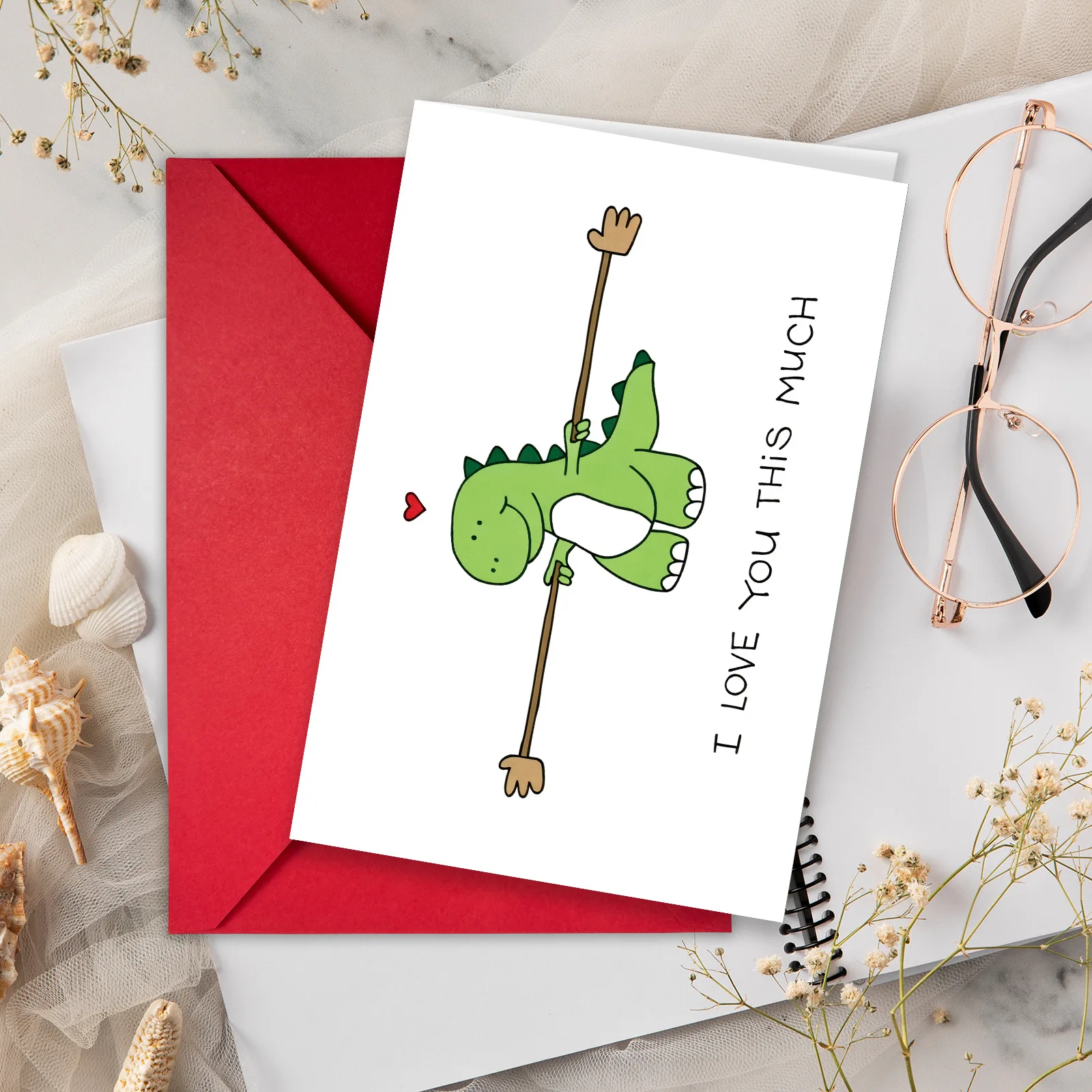 1 Funny Humorous Co…