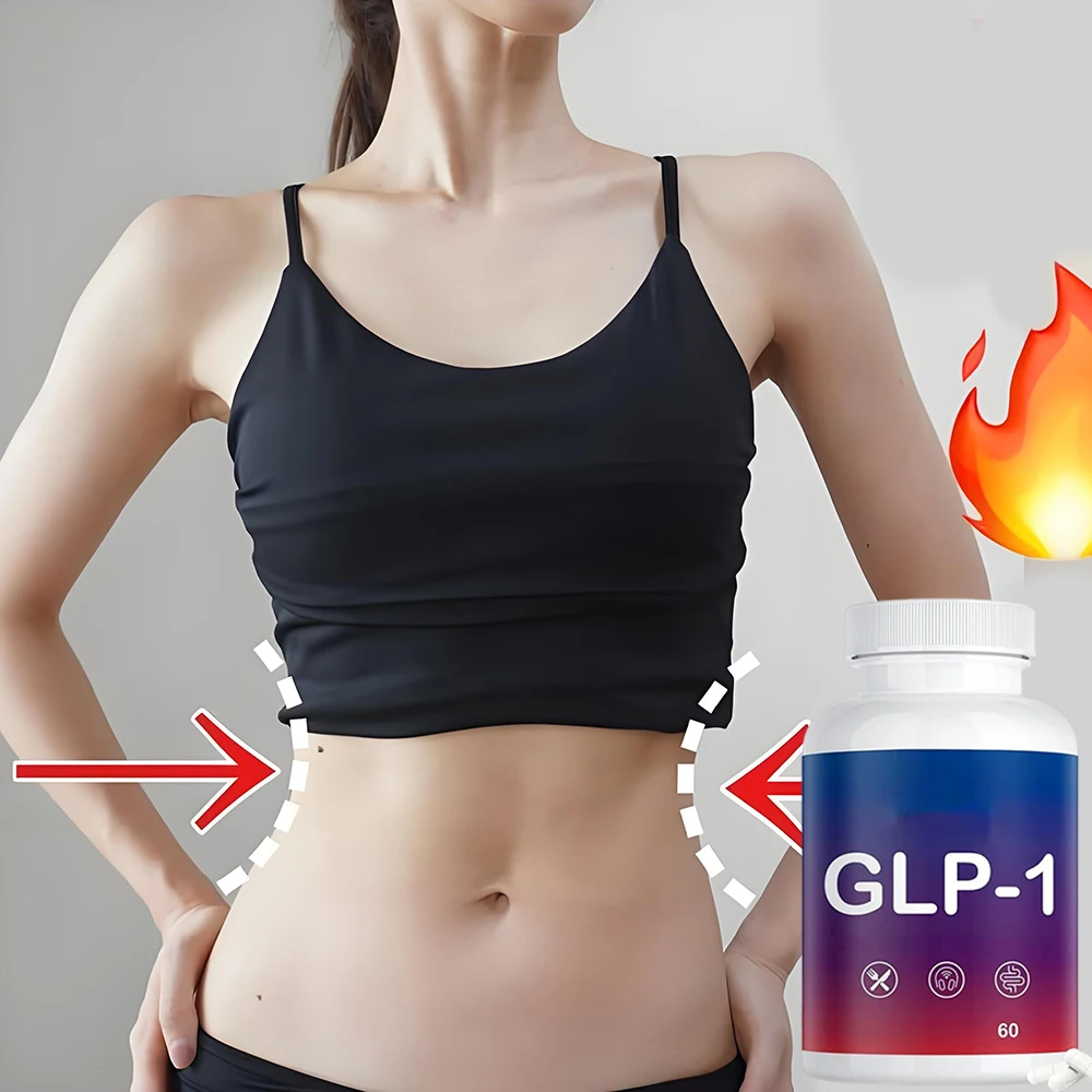 

Надева модель фигуры на короткий период времени.