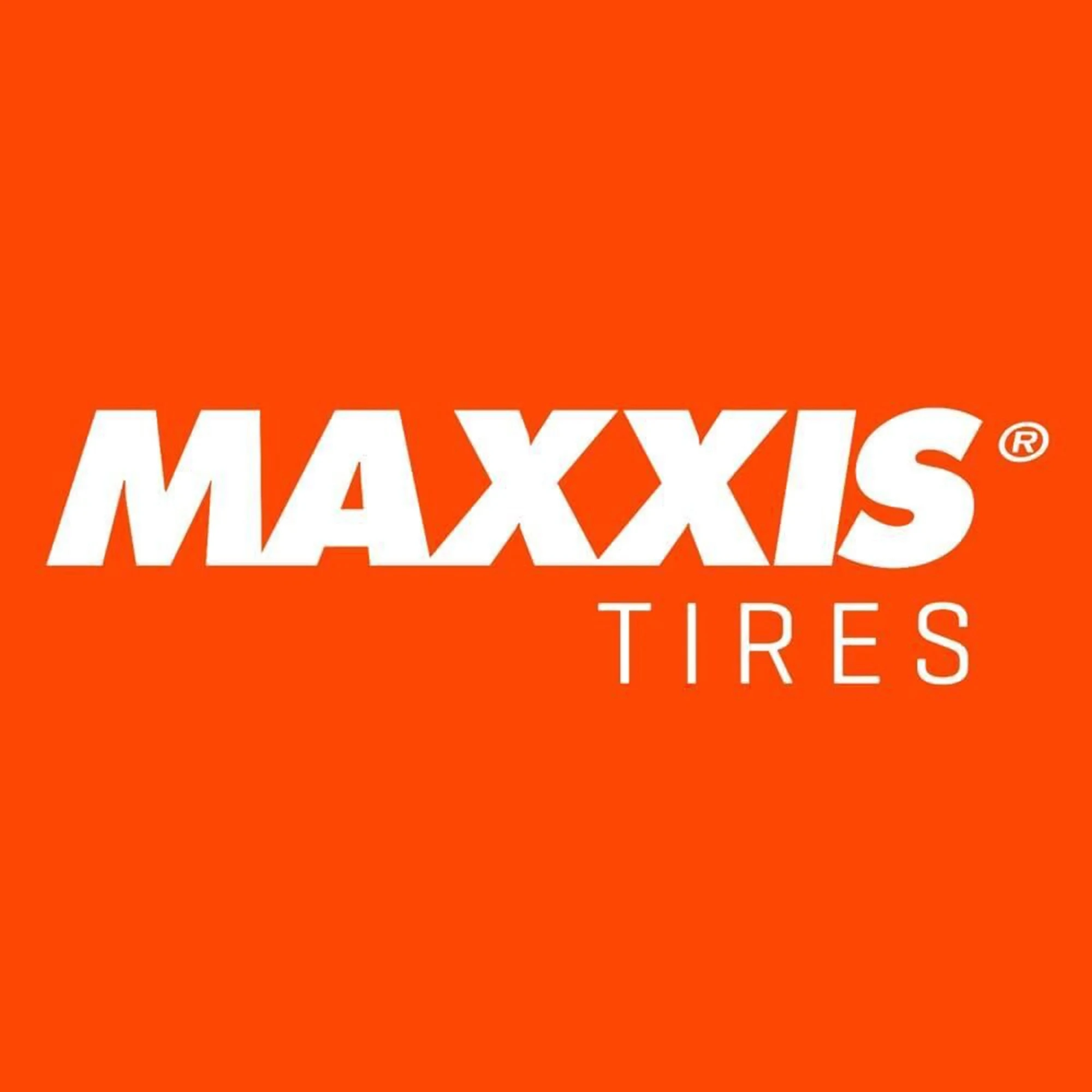 Maxxis M333 PACE MTB-Fahrradreifen 26 * 1,95 26 * 2,1 27,5 x 1,95 27,5 x 2,1 29 x 2,1 29er Mountainbike-Reifen Stahldraht Fahrrad 1 Stück – Detail 1