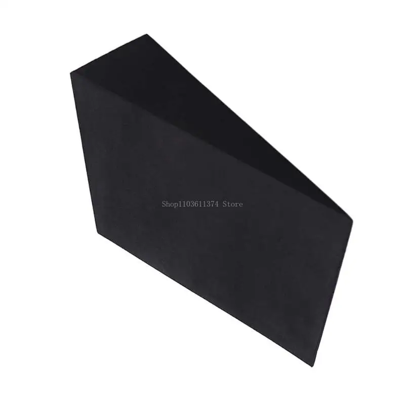  Yoga Foams Wedges Block Slants Board Inclines Board Squats Wedges Calf Stretcher