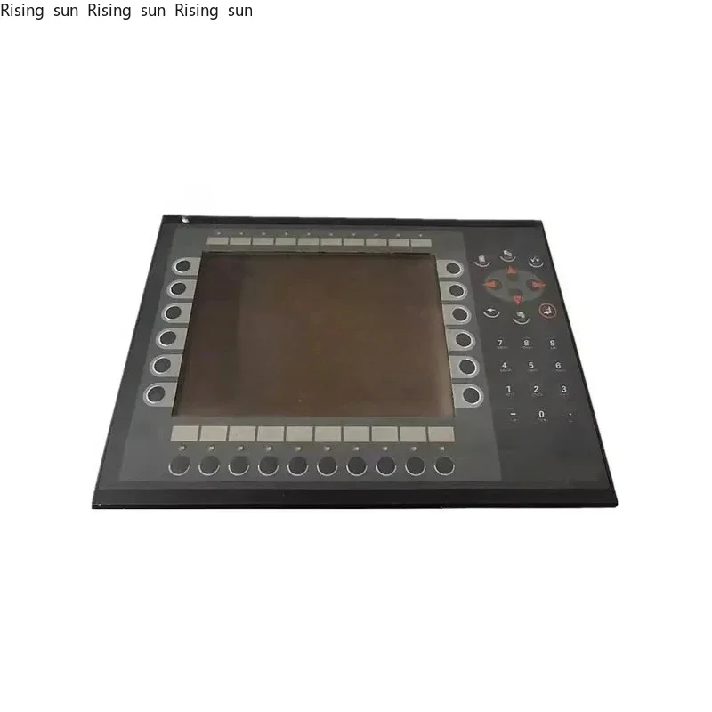 Touch Screen E900 T 03010C in Stock