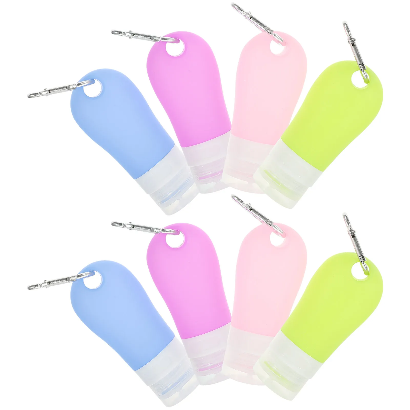 1-conjunto-de-garrafa-de-silicone-multifuncional-dispensador-portatil-recipiente-de-armazenamento-de-viagem-recarregavel-60ml