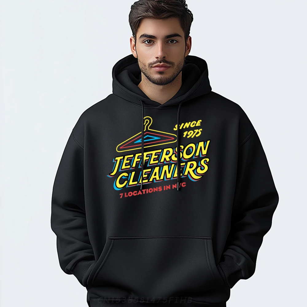 

All Seeing Men Graphic Long Sleeve Hoodies Normal Printed Pullover Funny Latest O Neck Casual Comfortable Sweatshirt