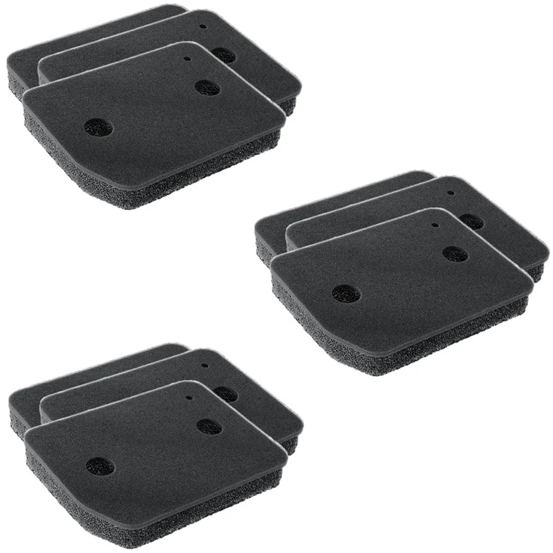 

Replacement Dryer Filter For 9164761 HEAT PUMP DRYER FILTER