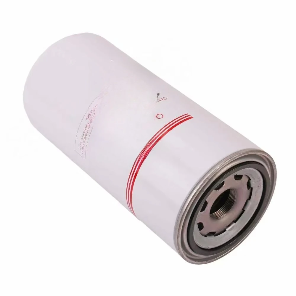 Oil filter for engine diesel engine parts oil filter