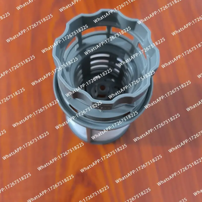 adequado-para-acessorios-de-lava-loucas-filtro-wqp6-8303-cn-f3-f1-f2-f4-pecas-de-reposicao-modelo-universal