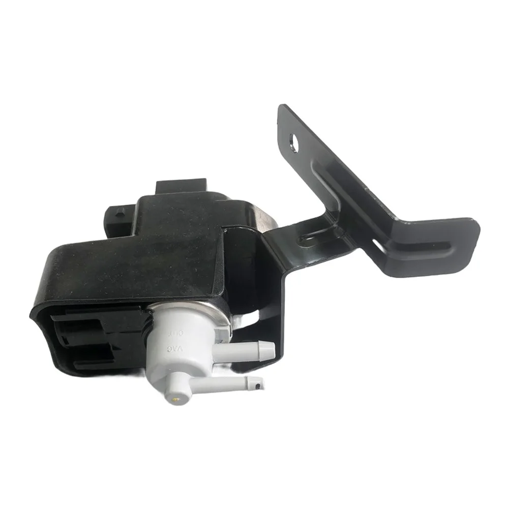 

Car Vacuum Pump Adjustment Valve Vacuum Modulator 6655404197 For SsangYong For Actyon For Sports For Kyron For Rexton +D20