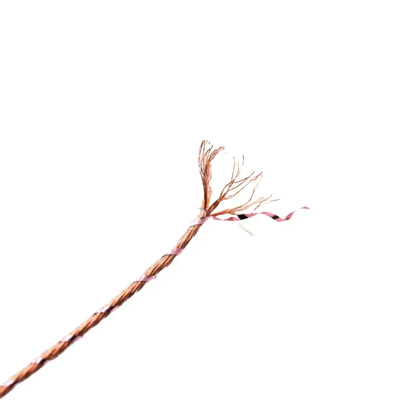 Zisin X-11 Upgrade …