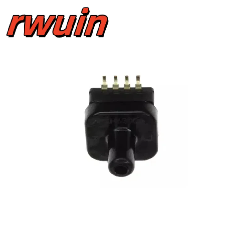 Original 100% New 1-10PCS/LOT MPXH6300AC MPXH6300AC6T1 SSOP-8 Pressure Sensor