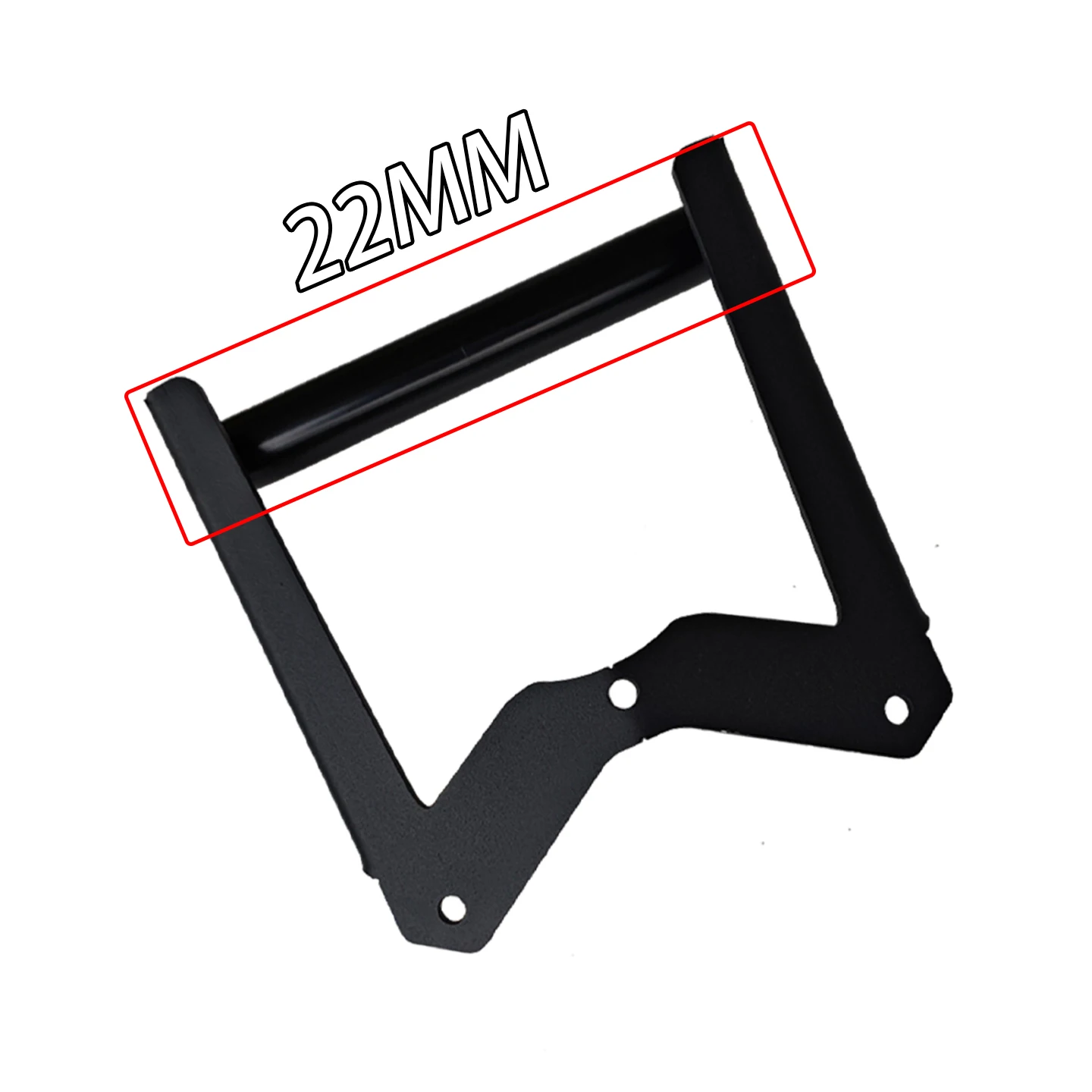 For Morini X-CAPE650 X-CAPE 650 X Cape650 Motorcycle Accessorie Navigation Bracket Phone Navigation Holder GPS Mount Bracket