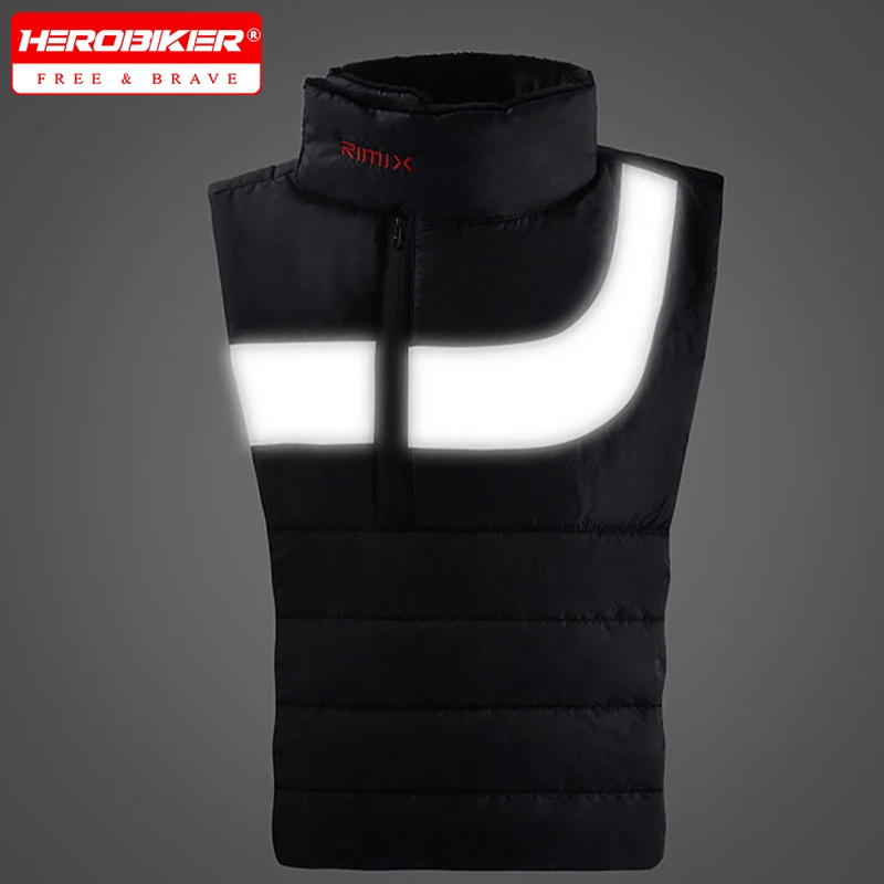 

Утолщенный зимний шарф для езды на мотоцикле, спортивное моторное оборудование на открытом воздухе, черный флисовый чехол на шею, отражение для защиты от холода