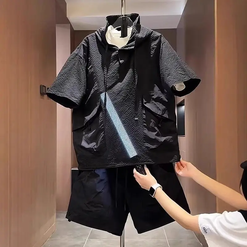 Thumbnail 3 - #76 Latest Mens Tracksuits Offers