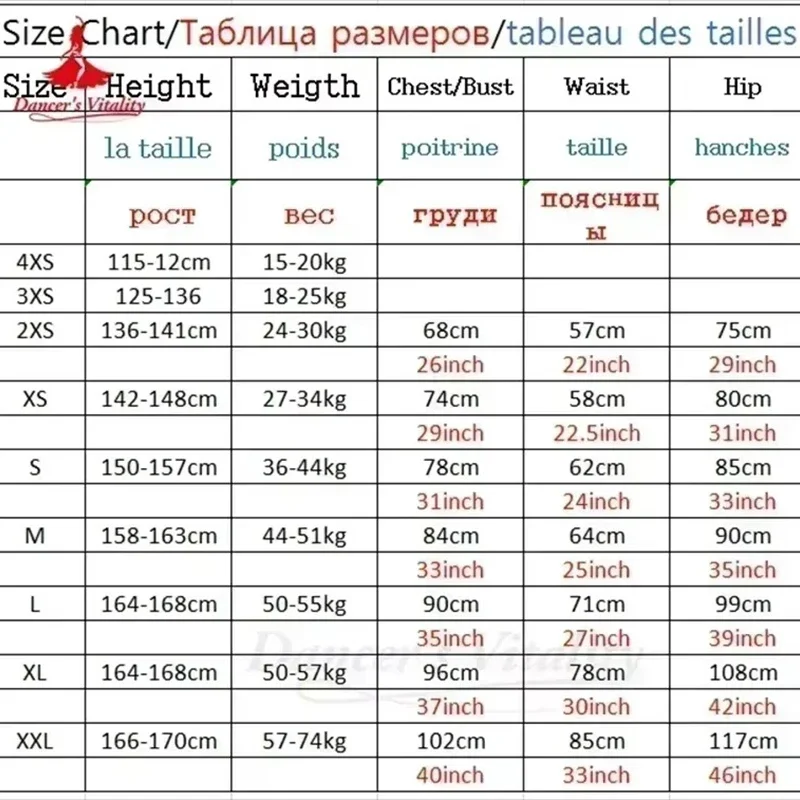 Standaard ballroomdans volwassen cheongsam-stijl jurken wals foxtrot tango uitvoeren en competities professionele oefenkleding