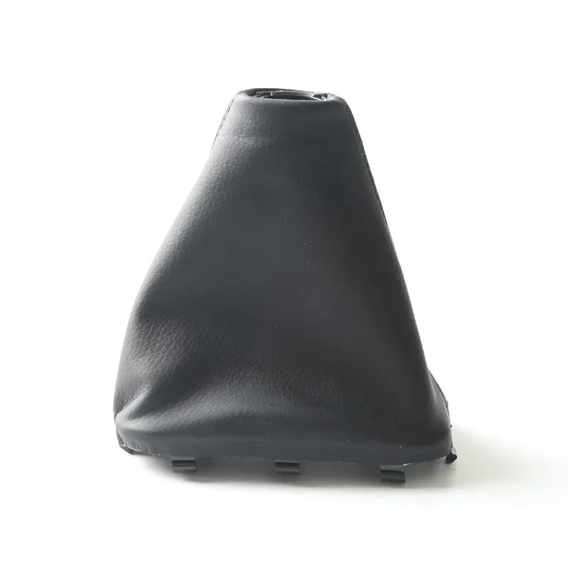 For Kia Forte Koup Cerato 2009 2010 2011 2012 2013 Automatic Car Gear Shift Knob Lever Shifter Gaiter Boot Cover 846401M500WK