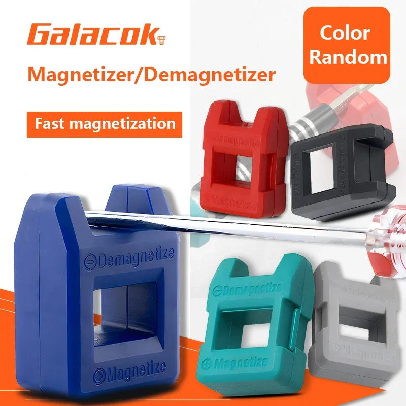 yZ[z~jhCo[C[eBeBsbNAbvc[hCo[rbgdChrbgɓKĂ܂