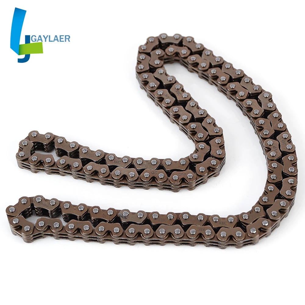 Cam Timing Chain Fo…