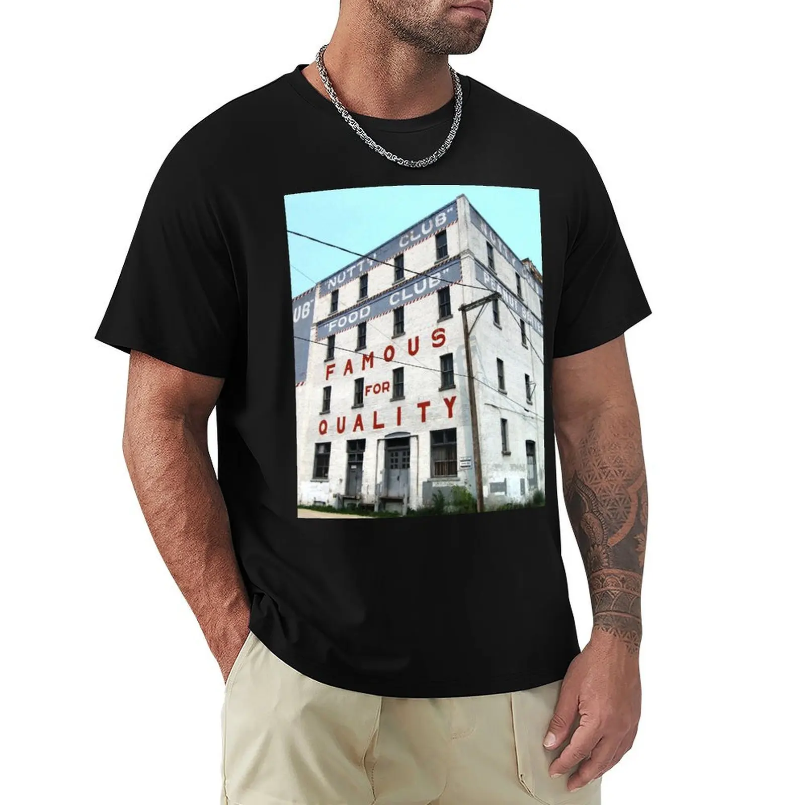 

Winnipeg, Nutty Club #1 T-Shirt cute tops funny costumes custom t shirt vintage graphic tee mens graphic t-shirts big and tall