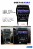 Pour Ford Explorer 2011 2012 2013 2014 2015 2016 2017 2018 2019 1 Din No 2 Din écran Bluetooth pour autoradio unité de lecteur Android 2
