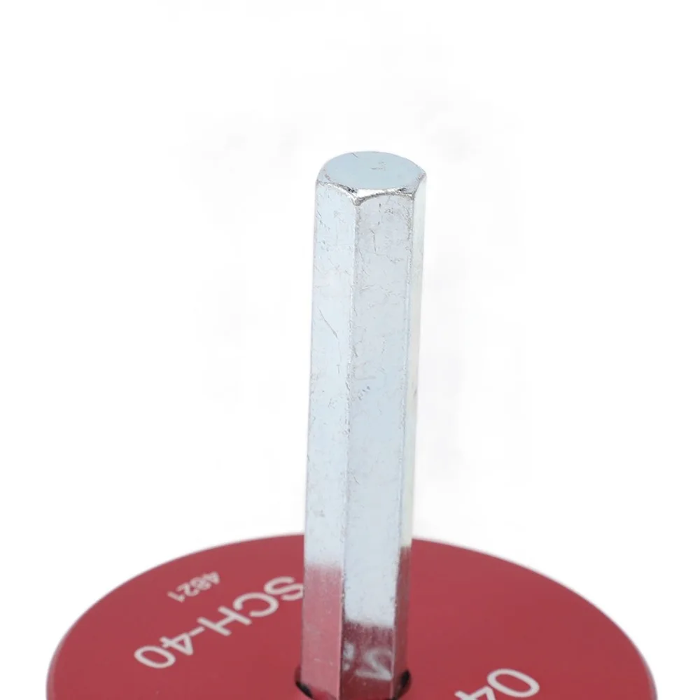 kit-de-alargadores-de-tubos-em-liga-de-aluminio-duravel-vermelho-1-15-2-polegadas-para-conexoes-e-protecao-de-linhas-de-Agua-pvc