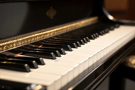 1-8-arrma1-7-infraction-beyond-6s-f1-limitations-1-8-flat-running-wheel-tire-d265