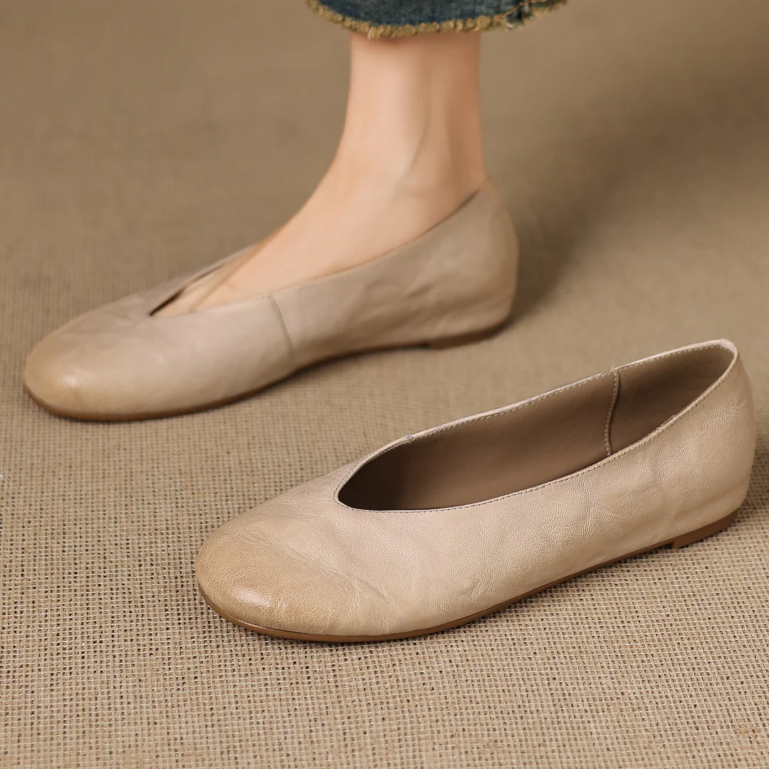 danxuefei-–-ballerines-plissees-en-peau-de-mouton-pour-femmes-a-bout-rond-a-enfiler-de-haute-qualite-douces-confortables-decontractees-pour-le-quotidien