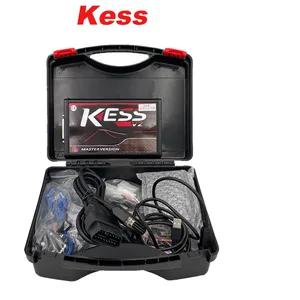 أفضل 5 حقن قابل للبرمجة للمبيعات - رقم 5