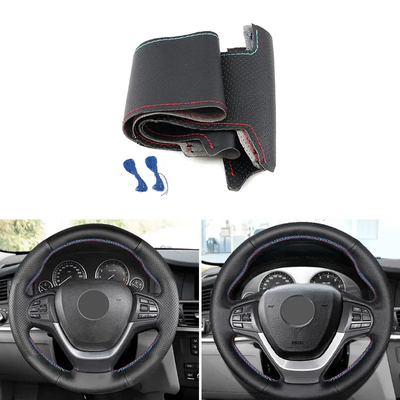 para-bmw-x3-f25-2011-2016-x4-f26-2014-2016-x5-f15-2014-2018-acessorios-do-carro-capa-de-volante-interno-guarnicao-de-couro-linha-vermelha-azul