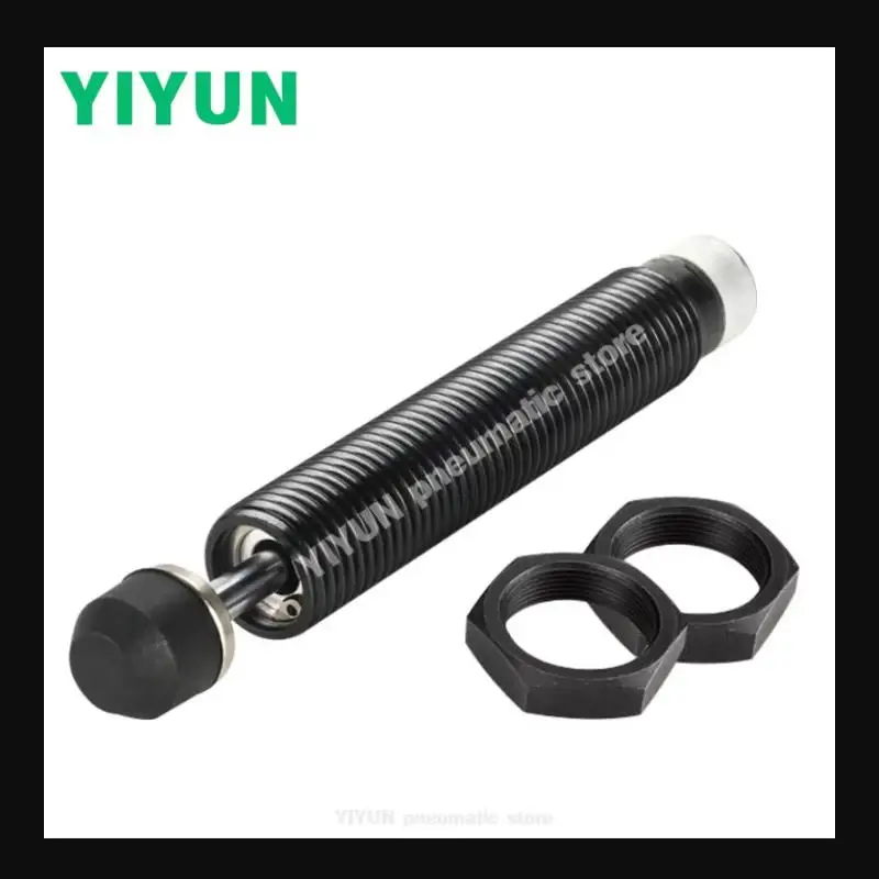 ACJ1007,1210,1412,2…