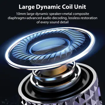 USB Type-C 耳機,3.5mm 插孔,降噪金屬有線耳機,附麥克風,適用於三星 iPhone 15/16 耳機 8 最佳銷售 附麥克風的USB耳機 - №7