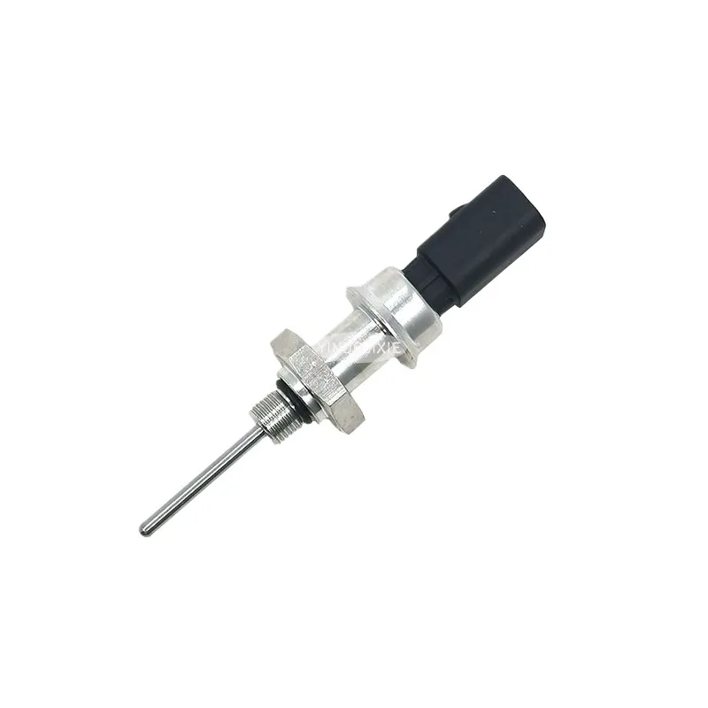 for the new Construction machinery accessories high quality for John Deere pressure sensor switch RE537635