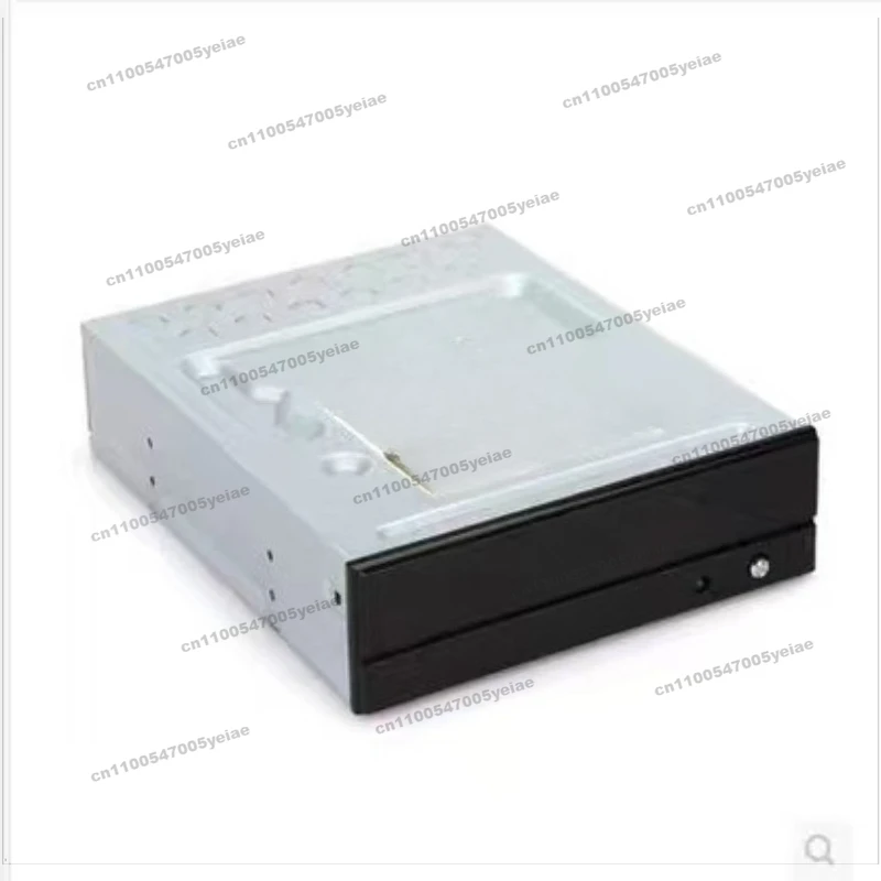 BDR-S12JX\ BDR-S11JX16X Built-in Blu-ray Optical Drive Recorder Desktop, Interface SATA