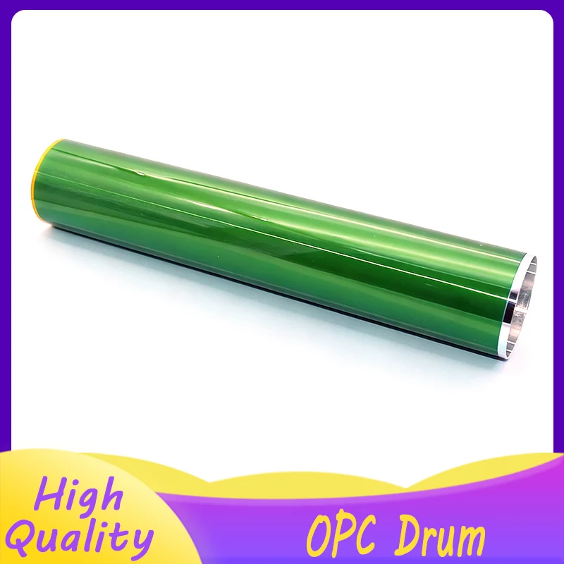 1PCS MX-754 OPC Drum For Sharp MX 754DR 654 6508 7508 6581 7581 SF S651 S751 MND Copier Parts