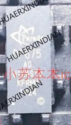 New Original New Original DP675BGA119G-A0 DP675-AO DP675-A0 DP675AO BGA In Stock