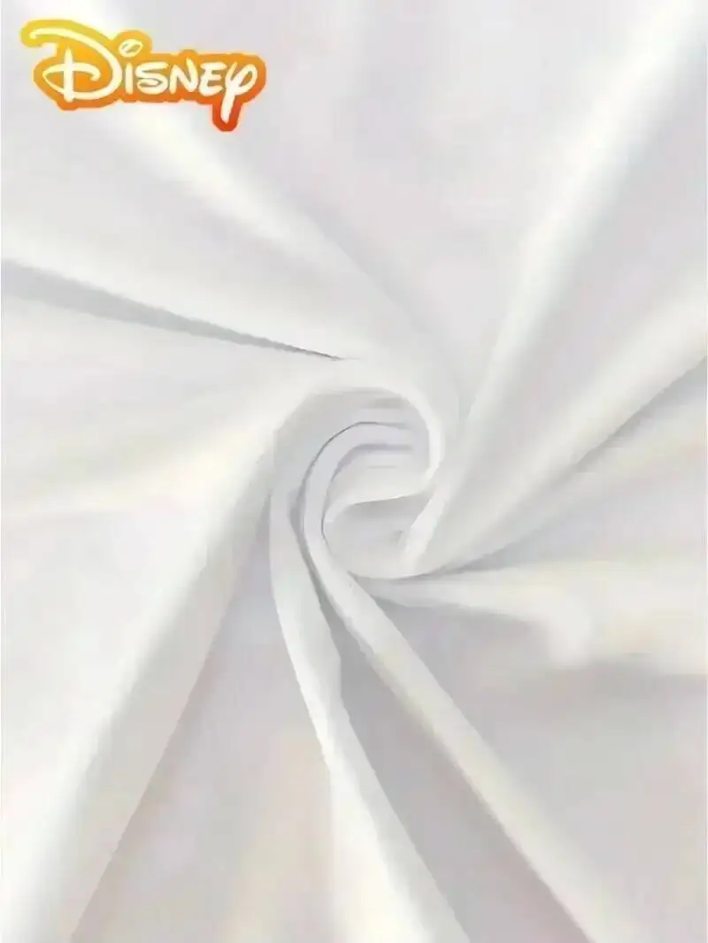 قميص Lion King Scar Graphic Land Family المطابق مع Magic Kingdom Tee WDW Epcot Theme Park