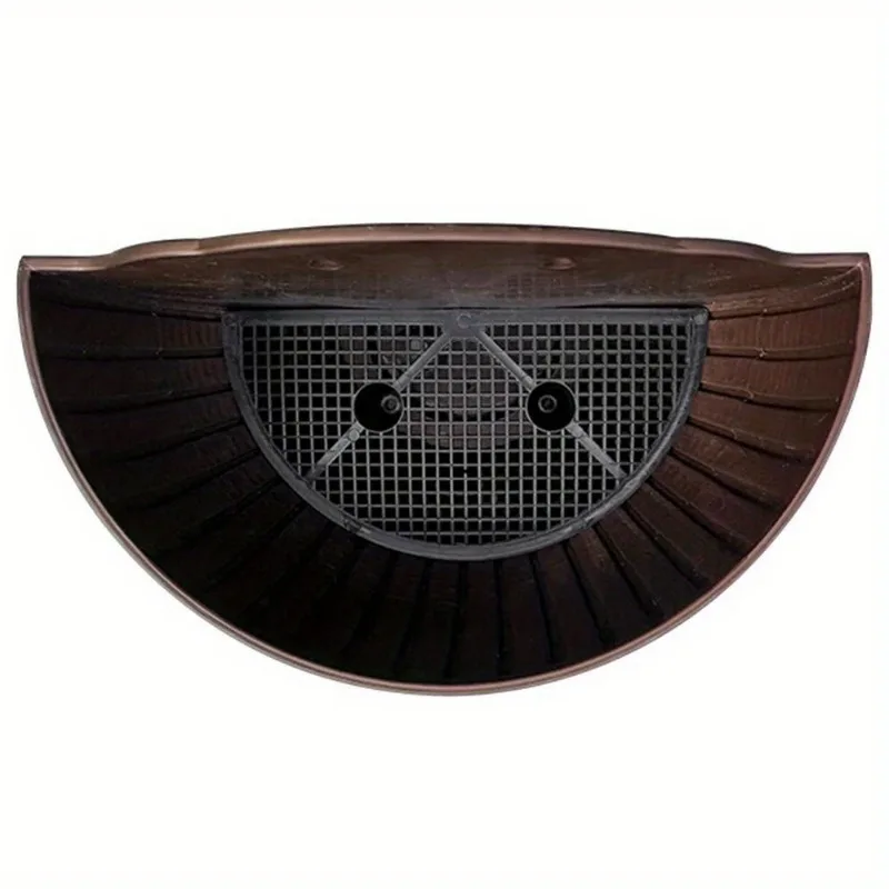 Thumbnail 4 - #25 Top 40 Outdoor Planter Boxes Worth Buying In 2026