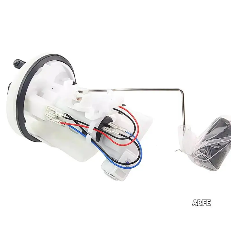 

Motorcycle Fuel Pump Assembly 3C1-E3907-11 3C1-E3907-22 3C1-E3907-10 3C1-E3907-2 For Yamaha YZF R15 R-15 V2