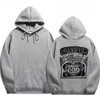 Unisex Hooded Long-sleeved Sweatshirt Game Inspired Shirt Trendy Simon Henriksson Same Hoodies New Style Cry of Fear Gary Hoodie