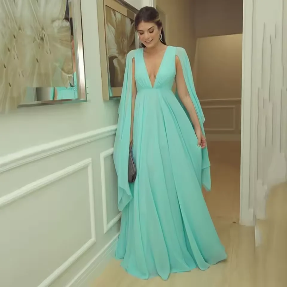 

Свадебное платье для женщин, вечерние платья подружки невесты на заказ для официальных мероприятий, элегантное длинное платье, бальные платья 2025