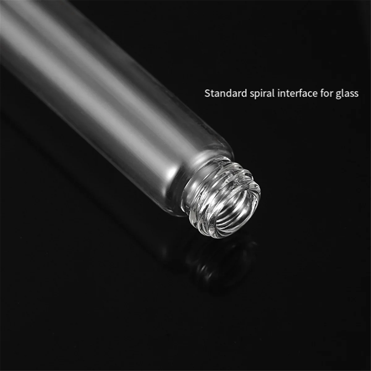 

40Pcs Transparent Spray Bottle Small Cosmetic Atomizer Perfume Bottles Atomizing Spray Container Spray Bottle for TravelHUG