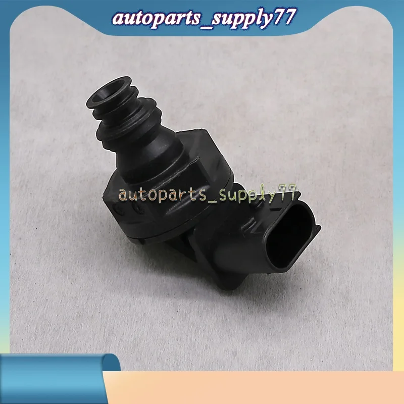 1 pz 22677703 sensore di velocità