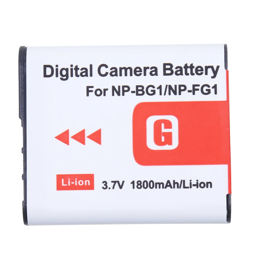 2* NP-BG1 Np BG1 NP… - image