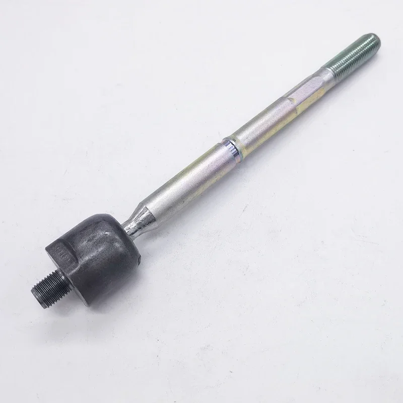 

ДЛЯ TOYOTA LEXUS Highlander RX300 RX330 RX350 RX400H Внутренний шаровой шарнир рулевого рычага OEM 45503-49125